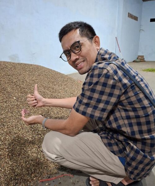 Sofari Berkah Indonesia - gallery (75)-min