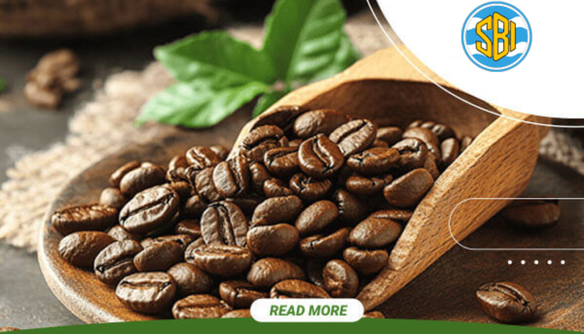 sofari-berkah-indonesia-indonesia-product-export-1-