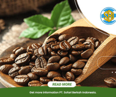 sofari-berkah-indonesia-indonesia-product-export-1-