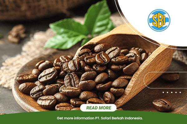 sofari-berkah-indonesia-indonesia-product-export-1-