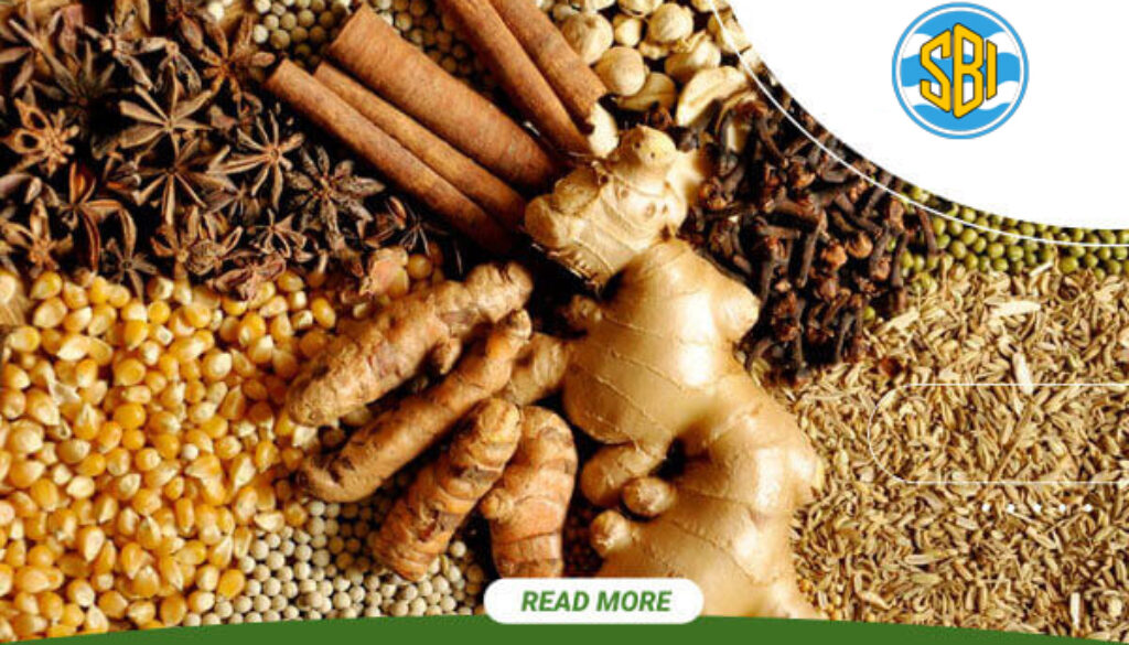 sofari-berkah-indonesia-indonesia-product-export-2-