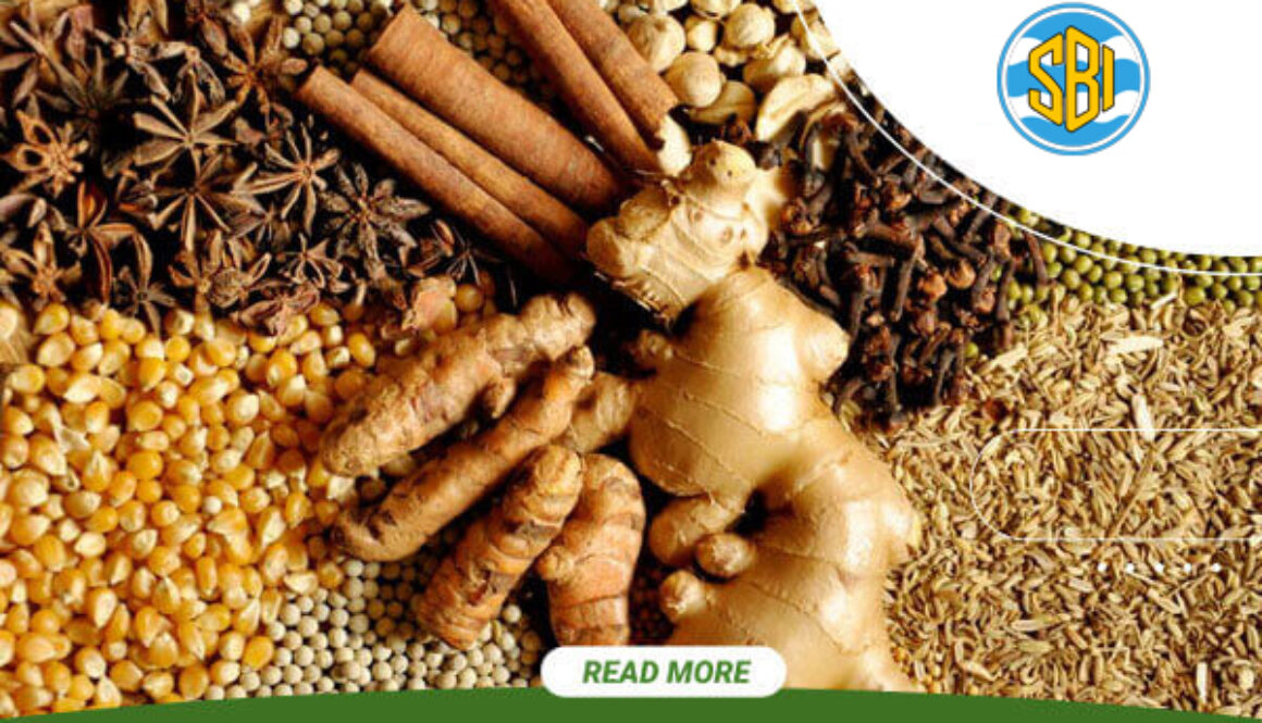 sofari-berkah-indonesia-indonesia-product-export-2-