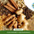sofari-berkah-indonesia-indonesia-product-export-2-