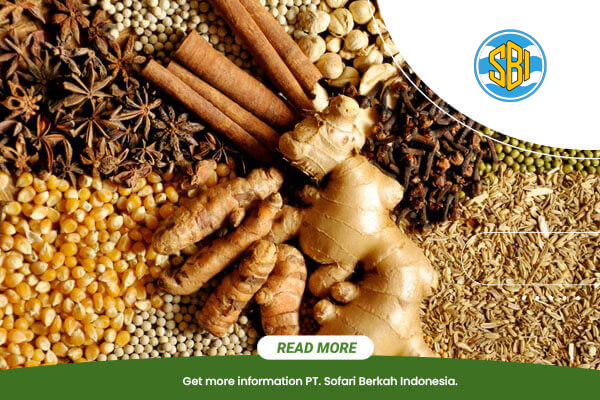 sofari-berkah-indonesia-indonesia-product-export-2-